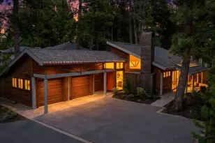 60770 Golf Village Loop, Bend, OR 97702 - Photo 1