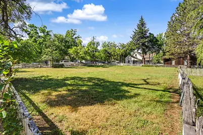 0 E 'c' Street, Jacksonville, OR 97530 - Photo 1