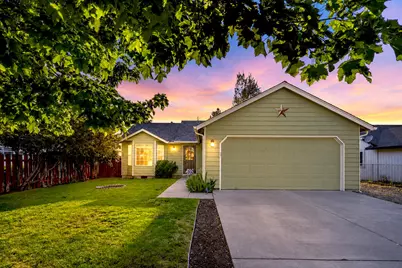 2067 SW 30th Street, Redmond, OR 97756 - Photo 1