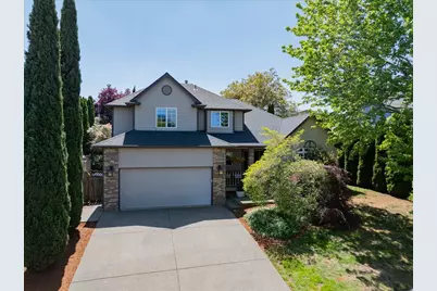 2696 Eastlake Drive SE, Salem, OR 97306 - Photo 1