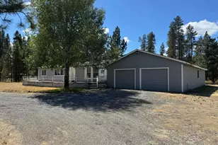15900 Parkway Dr, La Pine, OR 97739 - Photo 1