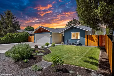 1255 SW 28th Street, Redmond, OR 97756 - Photo 1