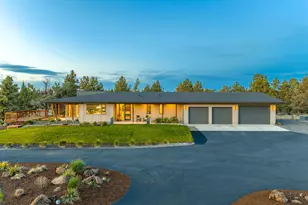 64144 Pioneer Loop, Bend, OR 97701 - Photo 1