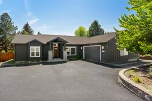 20805 Morningstar Dr, Bend, OR 97701 - Photo 1