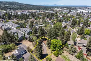 2291 NE 8th St, Bend, OR 97701 - Photo 1