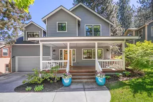 1603 NW Albany Ave, Bend, OR 97703 - Photo 1