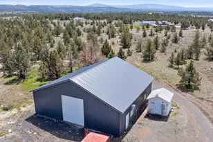 6318 S E Goble Rd, Prineville, OR 97754 - Photo 1