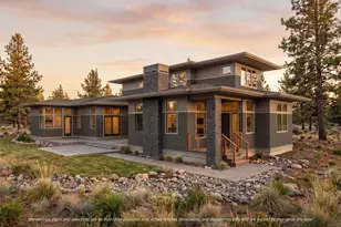 3414 NW Celilo Ln, Bend, OR 97703 - Photo 1