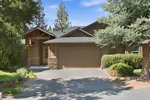 2550 NW Locke Ct, Bend, OR 97703 - Photo 1