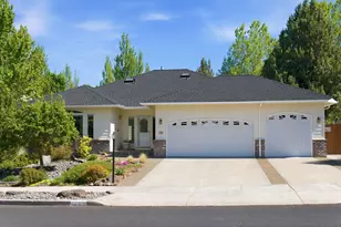 131 SE Airpark Dr, Bend, OR 97702 - Photo 1