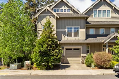 1035 SE Leonel Lane, Bend, OR 97702 - Photo 1