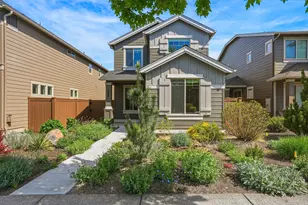 20840 Gateway Dr, Bend, OR 97702 - Photo 1