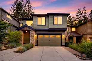 1285 Northwest Criterion Lane, Bend, OR 97703 - Photo 1