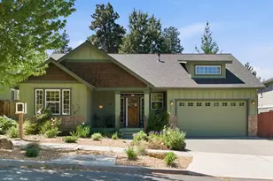 62944 Fresca St, Bend, OR 97703 - Photo 1