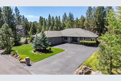 3795 NW Summerfield Road, Bend, OR 97703 - Photo 1