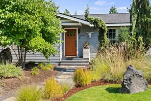 61400 SW Blakely Rd, Bend, OR 97702 - Photo 1