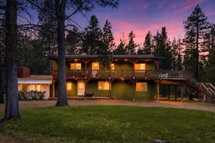 15789 Deedon Ln, La Pine, OR 97739 - Photo 1
