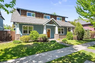 20398 Aberdeen Dr, Bend, OR 97702 - Photo 1