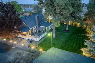 15466 Fern Ave, Keno, OR 97627 - Photo 1
