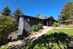 2020 Fairmount St, Klamath Falls, OR 97601 - Photo 1