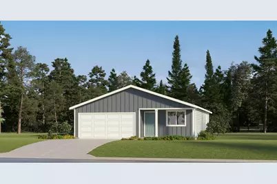16627 Grey Pine St, La Pine, OR 97739 - Photo 1