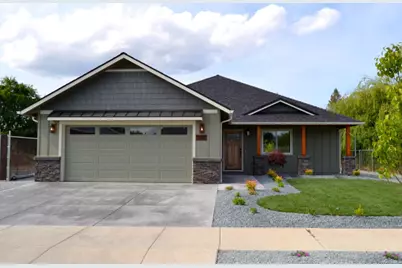 180 SW Quiet Water Lane, Grants Pass, OR 97527 - Photo 1