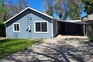 4305 Frieda Ave, Klamath Falls, OR 97603 - Photo 1