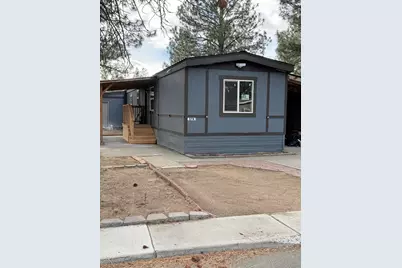 61000 Brosterhous Road #UNIT 574, Bend, OR 97702 - Photo 1