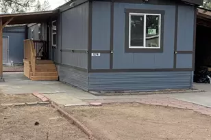 61000 Brosterhous Rd, Bend, OR 97702 - Photo 1