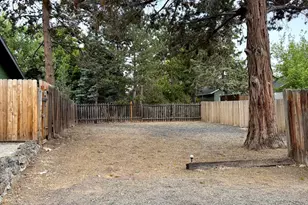 485 SE Douglas St, Bend, OR 97702 - Photo 1