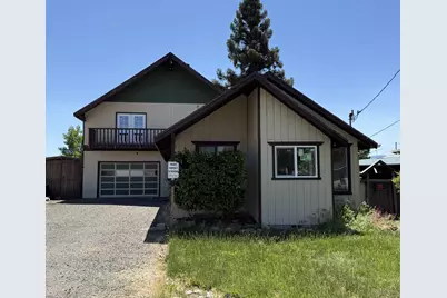 236 De Barr Avenue, Medford, OR 97501 - Photo 1