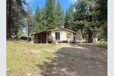 42264 German Brown Lane, Chiloquin, OR 97624 - Photo 1