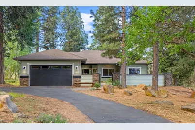 11660 Kestrel Road, Klamath Falls, OR 97601 - Photo 1