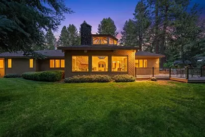 17735 Squirrel Lane #1, Sunriver, OR 97707 - Photo 1