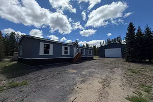16125 Hawks Lair Rd, La Pine, OR 97739 - Photo 1