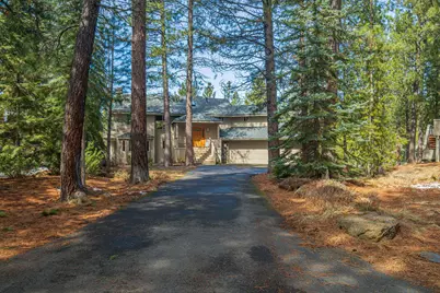 17948 Shadow Lane #7, Sunriver, OR 97707 - Photo 1