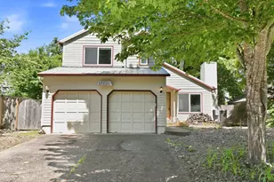 17733 SW Pointe Forest Ct, Beaverton, OR 97006 - Photo 1