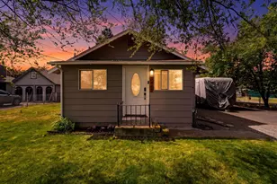 3442 Bristol Ave, Klamath Falls, OR 97603 - Photo 1