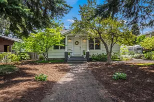 335 SW Mc Kinley Ave, Bend, OR 97702 - Photo 1