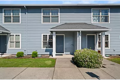 450 Midway Road #33, Medford, OR 97501 - Photo 1