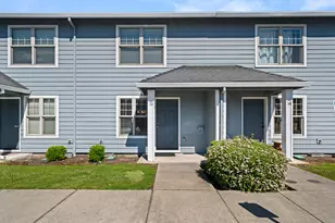 450 Midway Rd, Medford, OR 97501 - Photo 1