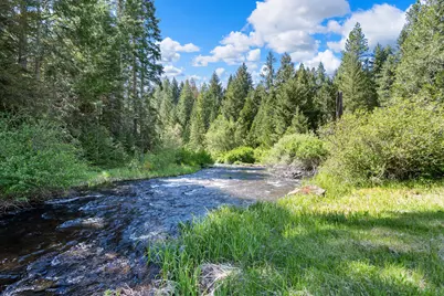 25232 Highway 140, Eagle Point, OR 97524 - Photo 1