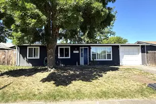 2629 Seneca Ave, Medford, OR 97501 - Photo 1