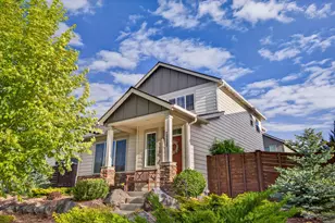 20557 SE Evian Ave, Bend, OR 97702 - Photo 1