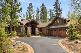 56155 Sable Rock Loop, Bend, OR 97707 - Photo 1