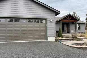 4689 NW 62nd St, Redmond, OR 97756 - Photo 1