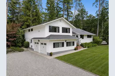 160 Hidden Valley Lane, Rogue River, OR 97537 - Photo 1