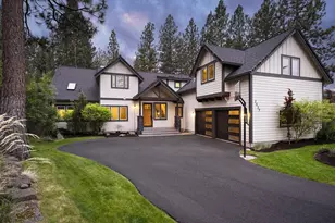 2023 NW Shiraz Ct, Bend, OR 97703 - Photo 1