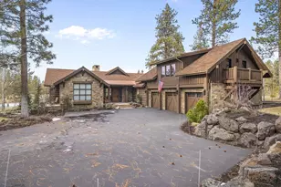 56111 School House Rd, Bend, OR 97707 - Photo 1