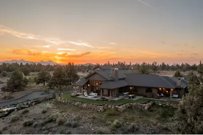 61465 White Peaks Court, Bend, OR 97702 - Photo 1
